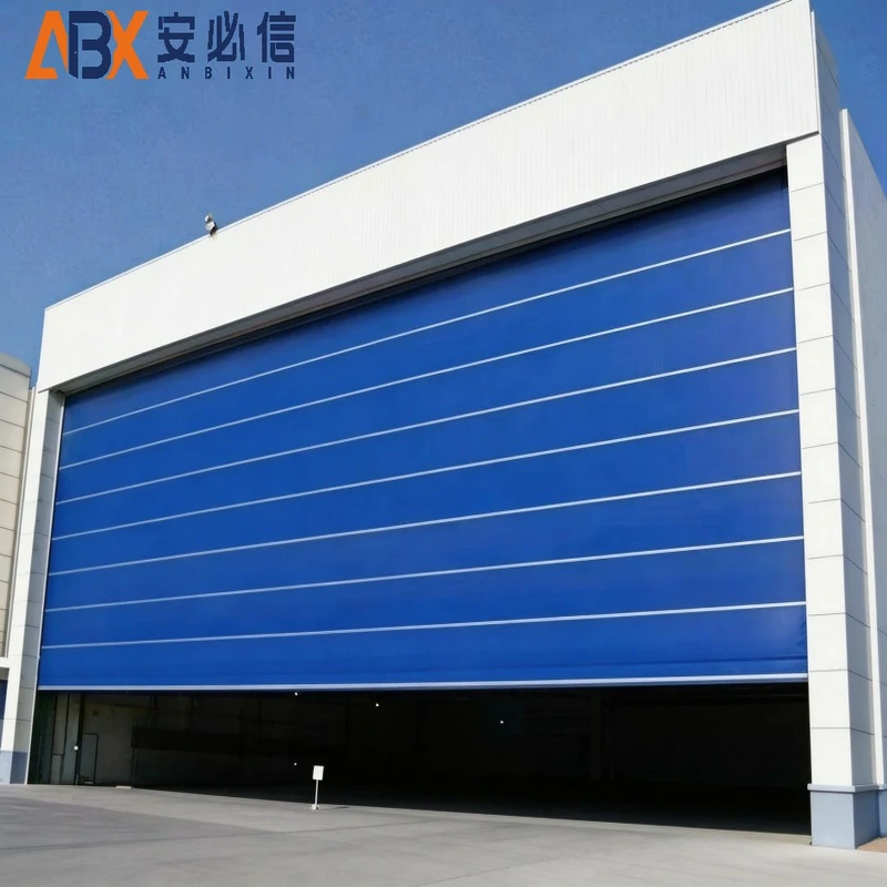 嘉兴市充气式门封